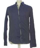 436468 Chemises et blouses CELIO Occasion Once Again Friperie en ligne
