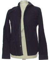 436470 Chemises et blouses CELIO Occasion Once Again Friperie en ligne