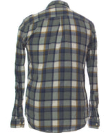 436471 Chemises et blouses ESPRIT Occasion Vêtement occasion seconde main