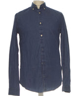 436473 Chemises et blouses BRICE Occasion Once Again Friperie en ligne