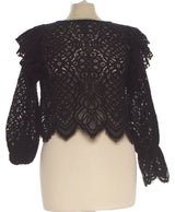 436474 Tops et t-shirts ZARA Occasion Once Again Friperie en ligne