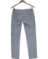 436475 Pantalons et pantacourts BONOBO Occasion Vêtement occasion seconde main