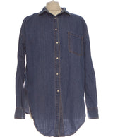 436476 Chemises et blouses PULL AND BEAR Occasion Once Again Friperie en ligne