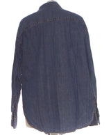 436476 Chemises et blouses PULL AND BEAR Occasion Vêtement occasion seconde main