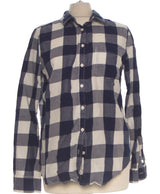 436477 Chemises et blouses H&M Occasion Once Again Friperie en ligne