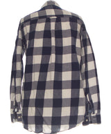 436477 Chemises et blouses H&M Occasion Vêtement occasion seconde main