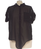 436478 Chemises et blouses JENNYFER Occasion Once Again Friperie en ligne
