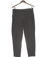 436480 Pantalons et pantacourts CACHE CACHE Occasion Once Again Friperie en ligne