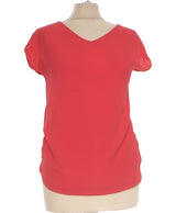 436482 Tops et t-shirts CAMAIEU Occasion Once Again Friperie en ligne