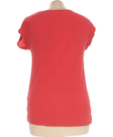 436482 Tops et t-shirts CAMAIEU Occasion Vêtement occasion seconde main
