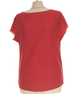 436483 Tops et t-shirts PROMOD Occasion Once Again Friperie en ligne