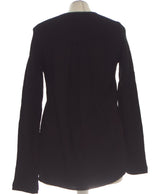 436485 Pulls et gilets PROMOD Occasion Vêtement occasion seconde main