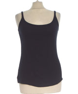 436486 Tops et t-shirts CAMAIEU Occasion Once Again Friperie en ligne