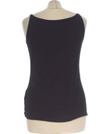 436486 Tops et t-shirts CAMAIEU Occasion Vêtement occasion seconde main