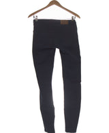 436487 Jeans PULL AND BEAR Occasion Vêtement occasion seconde main