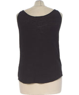 436488 Tops et t-shirts PROMOD Occasion Vêtement occasion seconde main