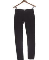436489 Jeans PULL AND BEAR Occasion Once Again Friperie en ligne