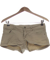 436490 Shorts et bermudas PIMKIE Occasion Once Again Friperie en ligne