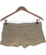 436490 Shorts et bermudas PIMKIE Occasion Vêtement occasion seconde main