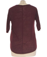 436491 Pulls et gilets PIMKIE Occasion Vêtement occasion seconde main