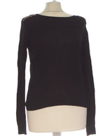 436492 Pulls et gilets H&M Occasion Once Again Friperie en ligne