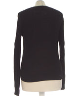 436492 Pulls et gilets H&M Occasion Vêtement occasion seconde main