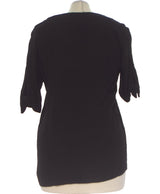436494 Tops et t-shirts ETAM Occasion Vêtement occasion seconde main
