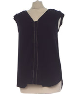 436495 Tops et t-shirts ETAM Occasion Once Again Friperie en ligne