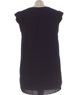 436495 Tops et t-shirts ETAM Occasion Vêtement occasion seconde main