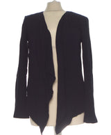 436496 Pulls et gilets CAMAIEU Occasion Once Again Friperie en ligne