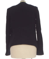 436496 Pulls et gilets CAMAIEU Occasion Vêtement occasion seconde main