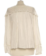 436497 Tops et t-shirts CAMAIEU Occasion Once Again Friperie en ligne