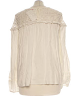 436497 Tops et t-shirts CAMAIEU Occasion Vêtement occasion seconde main