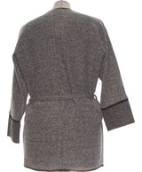 436498 Pulls et gilets CAMAIEU Occasion Vêtement occasion seconde main