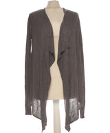 436499 Pulls et gilets ETAM Occasion Once Again Friperie en ligne