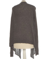 436499 Pulls et gilets ETAM Occasion Vêtement occasion seconde main