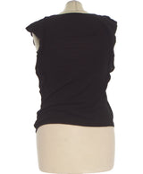 436500 Tops et t-shirts ETAM Occasion Vêtement occasion seconde main