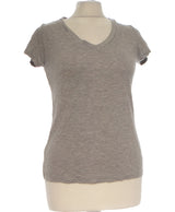 436501 Tops et t-shirts ETAM Occasion Once Again Friperie en ligne