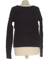 436503 Pulls et gilets MIM Occasion Once Again Friperie en ligne