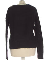 436503 Pulls et gilets MIM Occasion Vêtement occasion seconde main