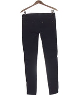 436504 Jeans BERSHKA Occasion Vêtement occasion seconde main