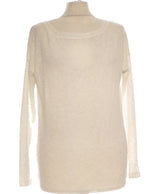 436505 Pulls et gilets BERSHKA Occasion Once Again Friperie en ligne