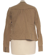 436507 Pulls et gilets IKKS Occasion Vêtement occasion seconde main