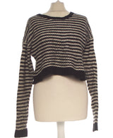436509 Pulls et gilets FOREVER 21 Occasion Once Again Friperie en ligne
