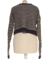 436509 Pulls et gilets FOREVER 21 Occasion Vêtement occasion seconde main