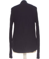 436510 Chemises et blouses PROMOD Occasion Vêtement occasion seconde main