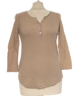 436511 Tops et t-shirts PROMOD Occasion Once Again Friperie en ligne