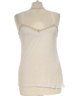 436512 Tops et t-shirts CAMAIEU Occasion Once Again Friperie en ligne