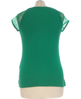 436514 Tops et t-shirts CAMAIEU Occasion Vêtement occasion seconde main