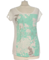 436515 Tops et t-shirts CAMAIEU Occasion Once Again Friperie en ligne